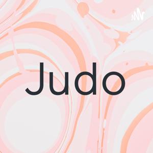 Judo