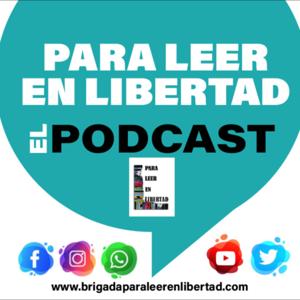 Para Leer en Libertad