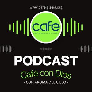 CAFE Iglesia