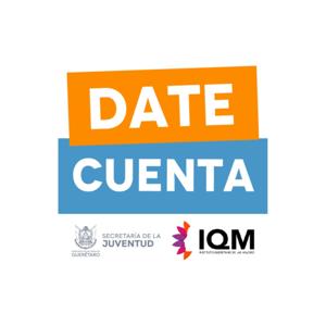 Date Cuenta