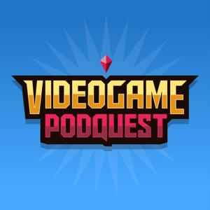 Videogame Podquest