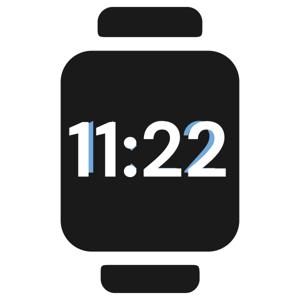 11:22