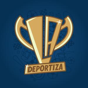 La Deportiza