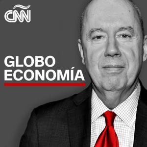 Globoeconomía by CNN en Español