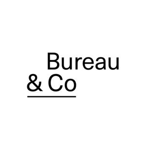 Bureau & Co