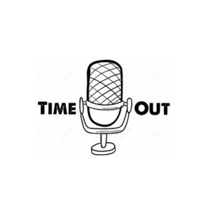 Timeout