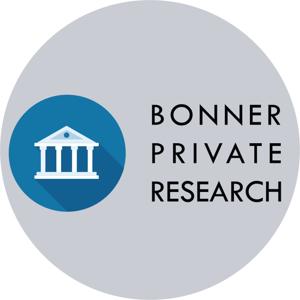 Bonner Private Research Podcast