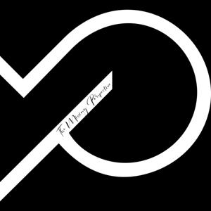 The Missing Perspective