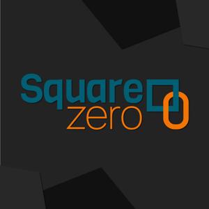 Square Zero