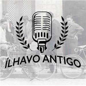 Ílhavo Antigo