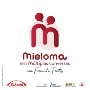 Mieloma em Múltiplas Conversas