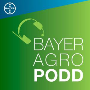 Bayer Agro Podd by Bayer AB