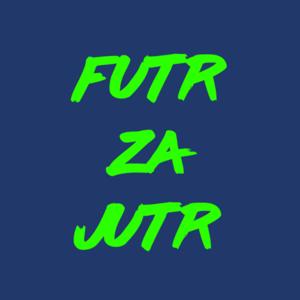 Futr za Jutr