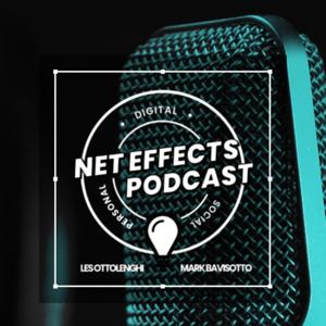 Net Effects