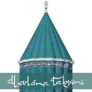 Mevlana Takvimi by Mevlana Takvimi