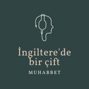 İngiltere'de Bir Çift