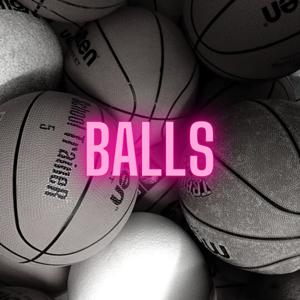 Balls