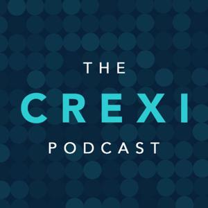The Crexi Commercial Real Estate Podcast: Conversations in All Things CRE by Crexi