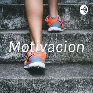 Motivacion by Indomable🔥