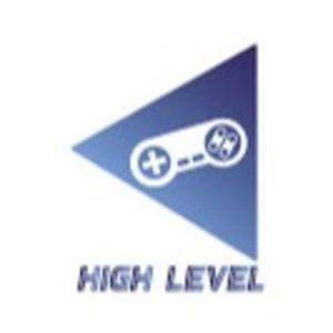 High Level Cast