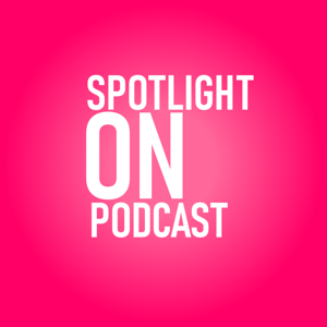 Lazarus Theatre Company - Spotlight on