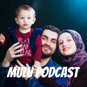 MuLu Podcast