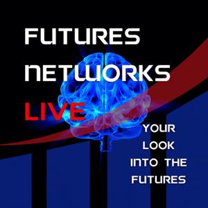 Futures Networks Live