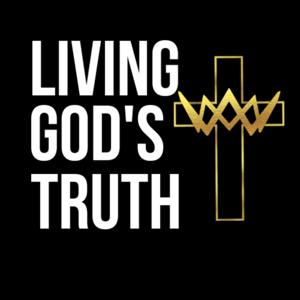 Living God's Truth