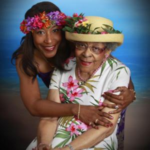Caregiving is a Ministry