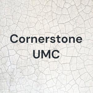 Cornerstone UMC - Naples, FL