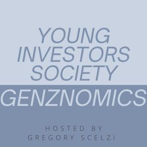 GenZnomics