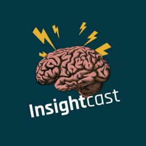 InsightCast