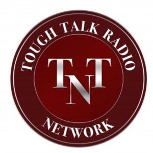 Tough Talk Radio Network by Tough Talk Radio Network