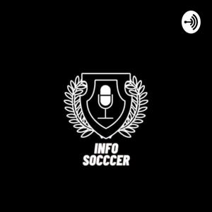 Infosoccer