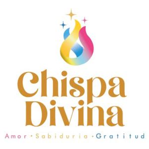 Chispa Divina