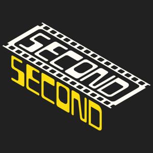 SecondSecond