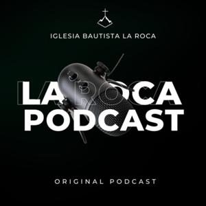 IB La Roca