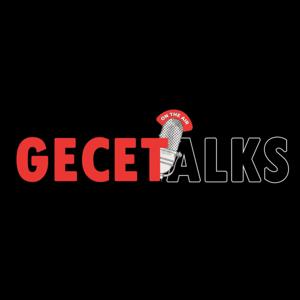 GECETalks