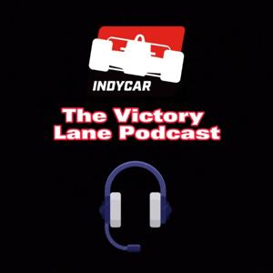 The Victory Lane Podcast
