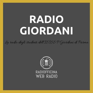 Radio Giordani