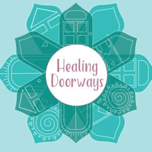 Healing Doorways