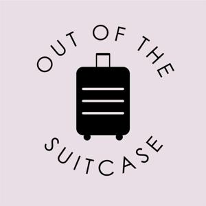 Out Of The Suitcase