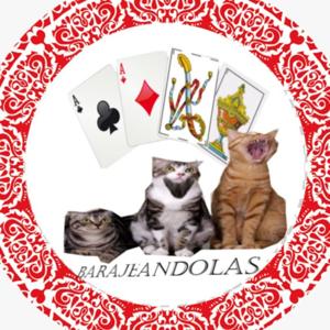 Barajendolas