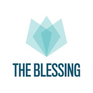 CIF The Blessing Radio