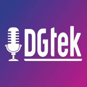 DGtek