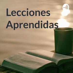 Lecciones Aprendidas