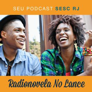 Radio Novela No Lance