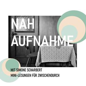 NAHAUFNAHME