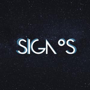 Sigmas