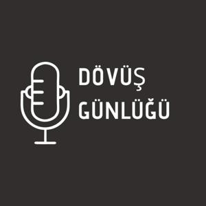 Dövüş Günlüğü